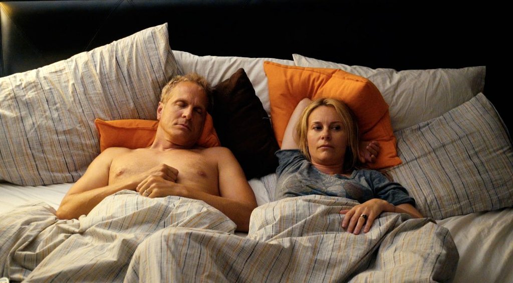 Photo from the movie DriverX [2017]