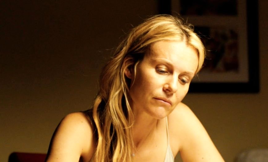 Photo from the movie DriverX [2017]