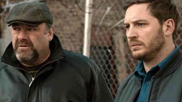 Photo from the movie The Drop