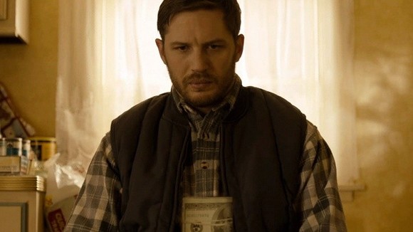 Photo from the movie The Drop