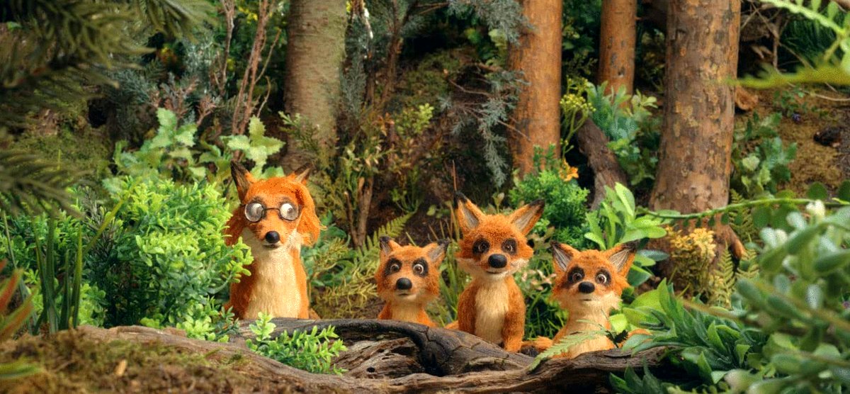 Photo du film Même les souris vont au paradis [2021]