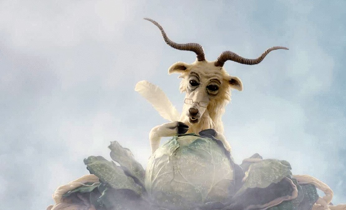 Photo du film Même les souris vont au paradis [2021]