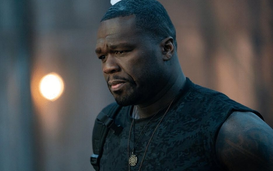 Photo du film Les s4crifiés