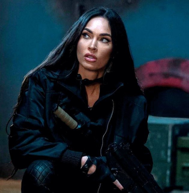 Photo du film Les s4crifiés