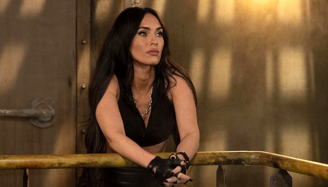 Photo du film Les s4crifiés