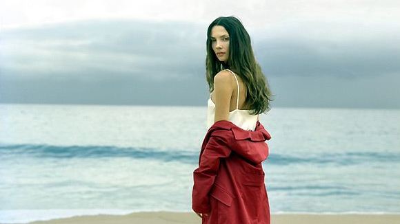 Photo du film The Girl from Monday