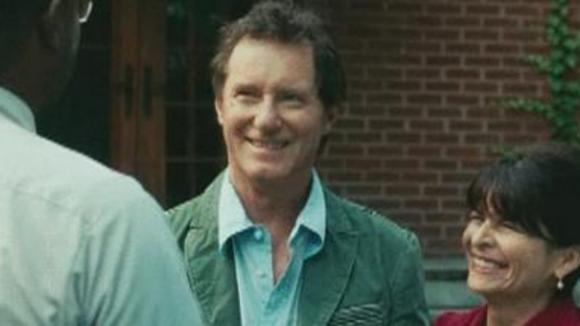 Photo from the movie Honey, I'm in Love