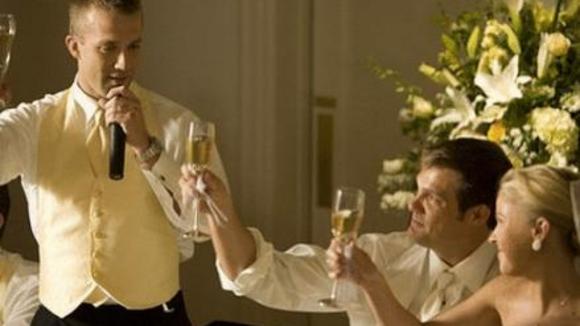 Photo du film I Hope They Serve Beer in Hell