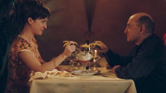 Photo from the movie Je vous trouve très beau