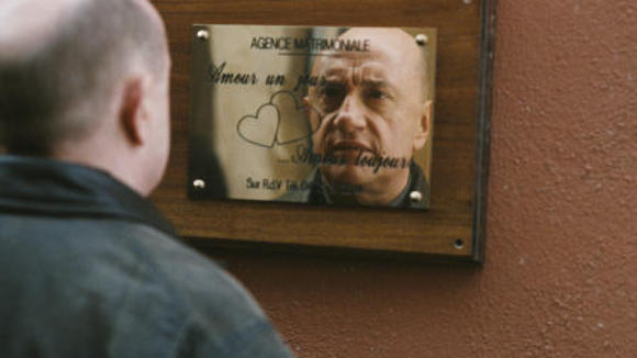 Photo from the movie Je vous trouve très beau