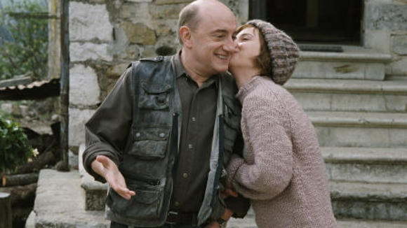Photo from the movie Je vous trouve très beau