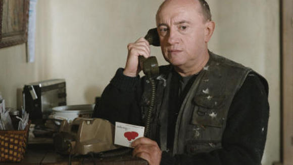 Photo from the movie Je vous trouve très beau