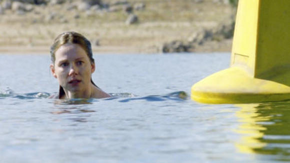 Photo du film Jindabyne