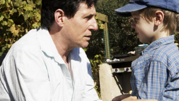 Photo du film Jindabyne