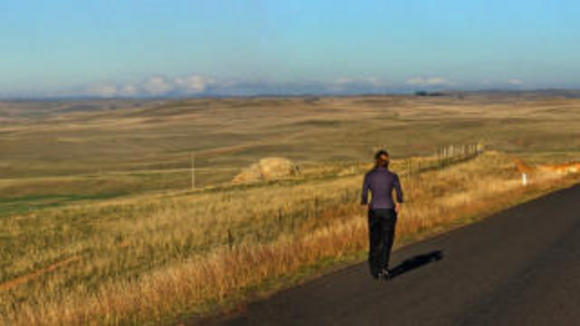 Photo du film Jindabyne