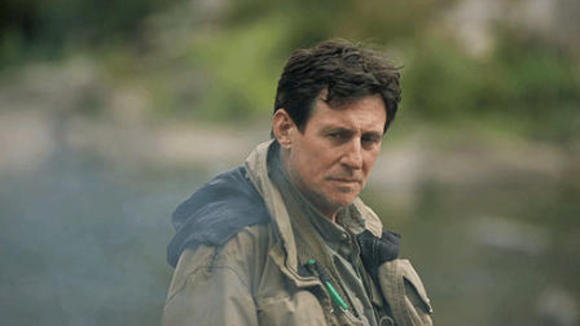 Photo du film Jindabyne