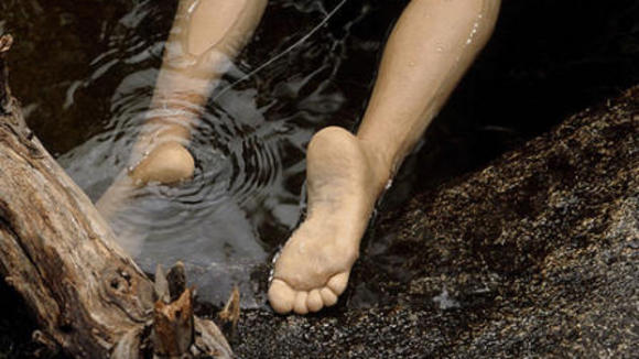 Photo du film Jindabyne