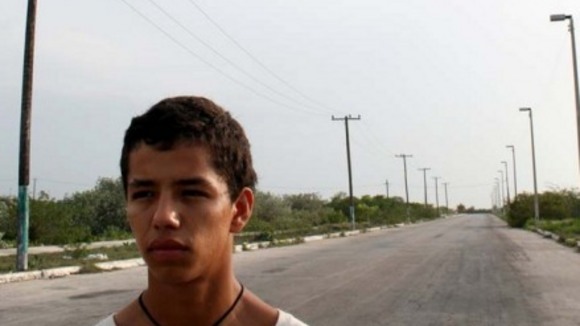 Photo from the movie Lake Tahoe [2008]