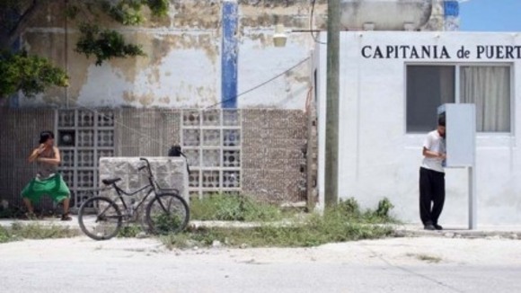 Photo from the movie Lake Tahoe [2008]