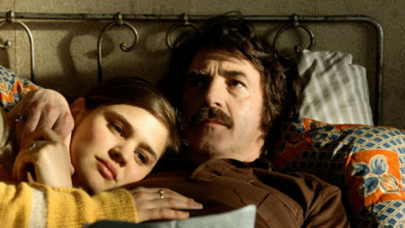 Photo du film Les Liens du sang