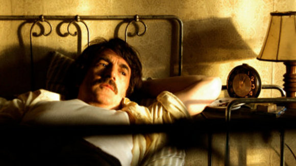 Photo du film Les Liens du sang