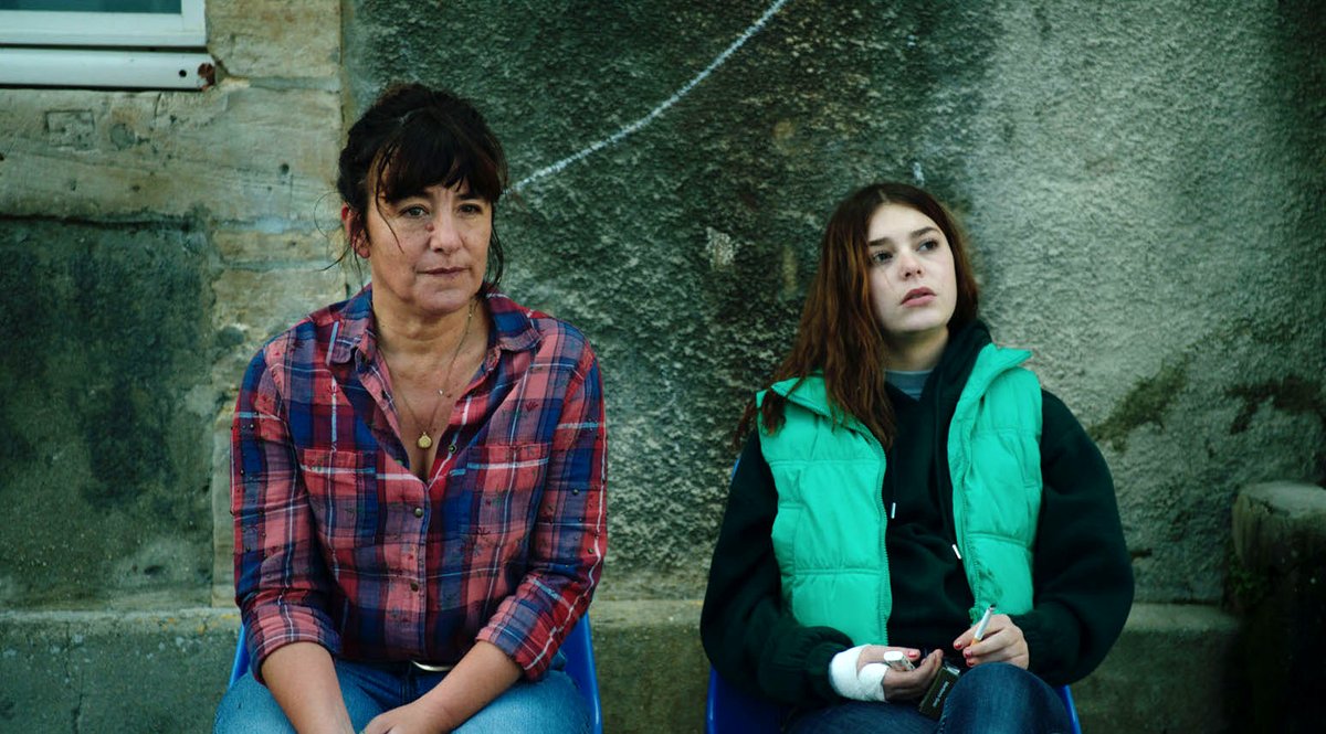 Photo du film Petites