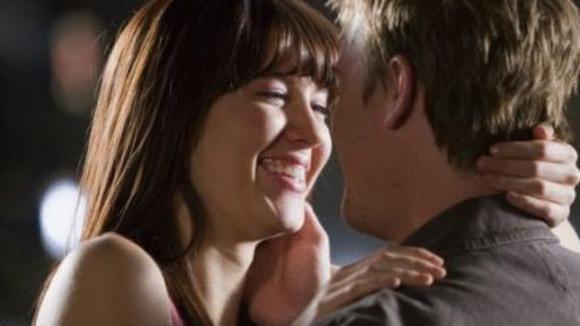 Photo du film Make It Happen