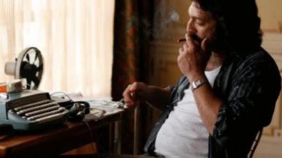 Photo du film Mesrine: L'ennemi public numéro 1