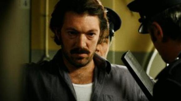 Photo du film Mesrine: L'ennemi public numéro 1