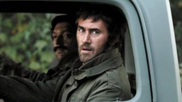 Photo du film Mesrine: L'ennemi public numéro 1