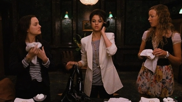 Photo du film Monte Carlo v.f.