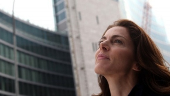 Photo du film My Tomorrow