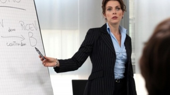 Photo du film My Tomorrow