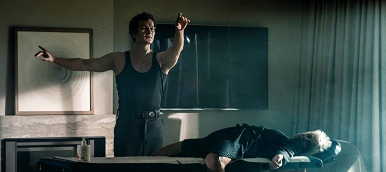 Photo du film Sniegu juz nigdy nie bedzie