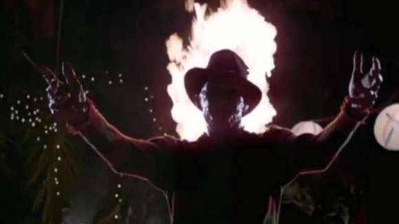 Photo du film Les Griffes de la nuit 2