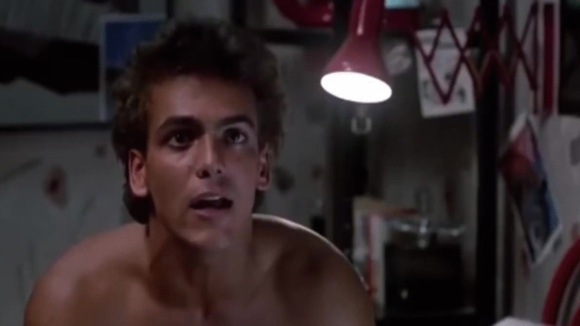 Photo du film Les Griffes de la nuit 2