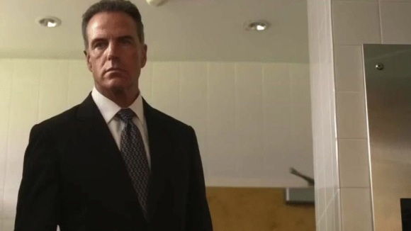 Photo from the movie No Letting Go