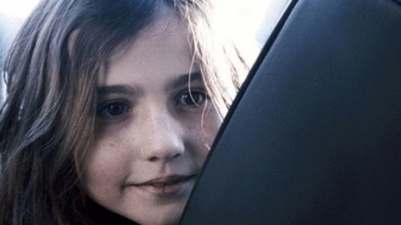 Photo du film Le Paradis des bêtes