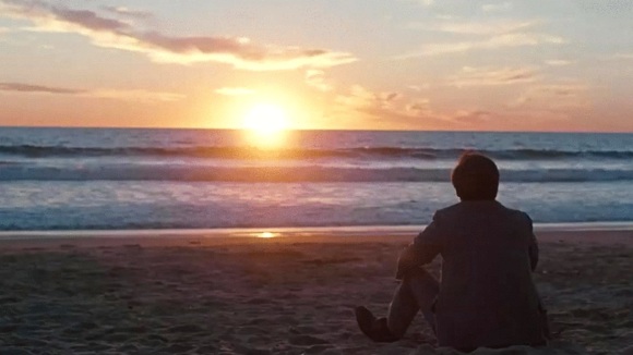 Photo from the movie Le Prodige