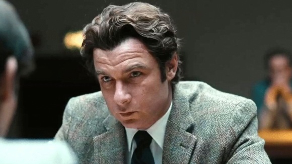 Photo from the movie Le Prodige