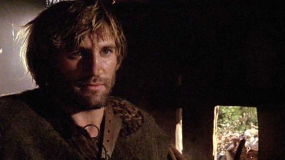 Photo du film Le Retour de Martin Guerre