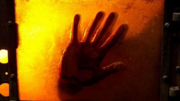 Photo du film Décadence 2