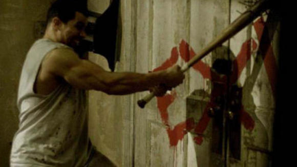 Photo du film Décadence 2