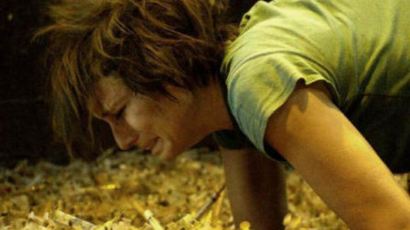 Photo du film Décadence 2