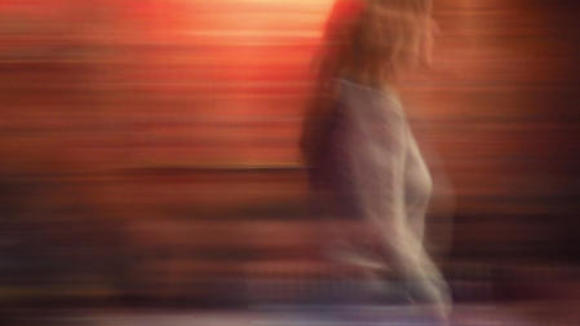 Photo du film Somersault