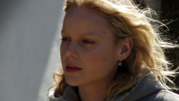 Photo du film Somersault