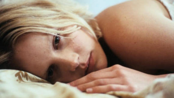 Photo du film Somersault