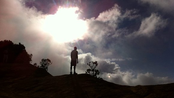 Photo du film Strike a Pose [2016]