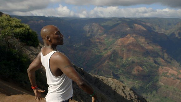 Photo du film Strike a Pose [2016]