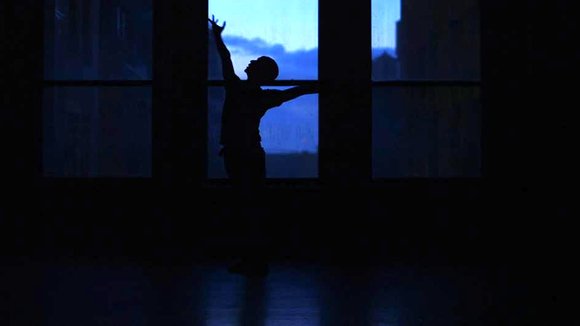 Photo du film Strike a Pose [2016]